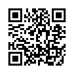 D38999-26FC8BB QRCode