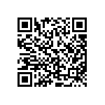 D38999-26FC8BB_277 QRCode