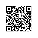 D38999-26FC8BC_64 QRCode