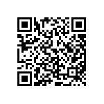 D38999-26FC8BN_277 QRCode