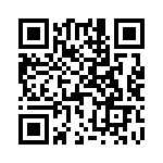 D38999-26FC8HA QRCode