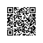 D38999-26FC8HB_64 QRCode