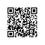 D38999-26FC8HC_64 QRCode