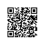 D38999-26FC8HN_64 QRCode