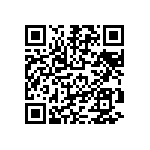 D38999-26FC8JB-LC QRCode