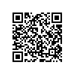 D38999-26FC8JC-LC QRCode