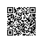 D38999-26FC8JN_277 QRCode