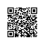 D38999-26FC8PA-LC QRCode