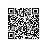 D38999-26FC8PA-LC_64 QRCode