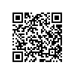 D38999-26FC8PAL QRCode