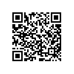 D38999-26FC8PA_25A QRCode