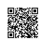 D38999-26FC8PBL QRCode