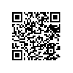 D38999-26FC8PC-LC_25A QRCode