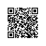 D38999-26FC8PN-CG QRCode