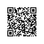 D38999-26FC8PN-U QRCode