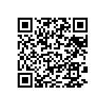 D38999-26FC8PN-USHST2 QRCode