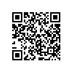 D38999-26FC8PN-UWHST2 QRCode