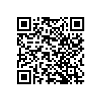 D38999-26FC8PNL QRCode