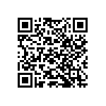 D38999-26FC8SA-LC QRCode