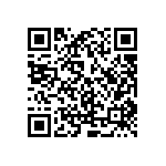 D38999-26FC8SB-LC QRCode