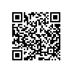 D38999-26FC8SB_277 QRCode