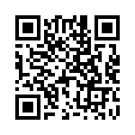 D38999-26FC8SC QRCode