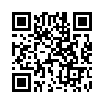 D38999-26FC8SE QRCode