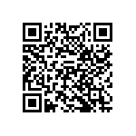 D38999-26FC98BA_277 QRCode