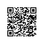 D38999-26FC98BD_277 QRCode