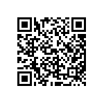 D38999-26FC98BN_64 QRCode