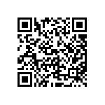 D38999-26FC98HE_64 QRCode