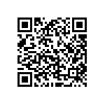 D38999-26FC98JA QRCode