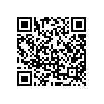 D38999-26FC98JC-LC QRCode