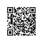 D38999-26FC98JC_64 QRCode