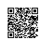D38999-26FC98JD-LC QRCode