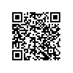 D38999-26FC98PA QRCode