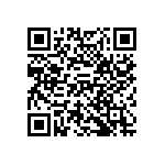 D38999-26FC98PB_277 QRCode