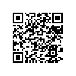D38999-26FC98PC-LC_64 QRCode