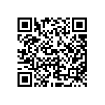 D38999-26FC98PC_64 QRCode