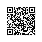 D38999-26FC98PD-LC QRCode