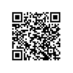 D38999-26FC98PD-LC_64 QRCode
