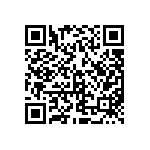 D38999-26FC98PE-LC QRCode