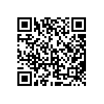 D38999-26FC98PE-LC_277 QRCode