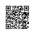 D38999-26FC98PE-LC_64 QRCode