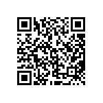 D38999-26FC98PN-CGMSS1 QRCode