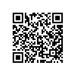 D38999-26FC98SA-LC QRCode