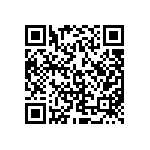 D38999-26FC98SB-LC QRCode