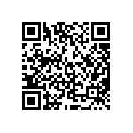 D38999-26FC98SB-LC_277 QRCode