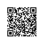 D38999-26FC98SC-LC QRCode