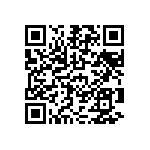 D38999-26FC98SC QRCode